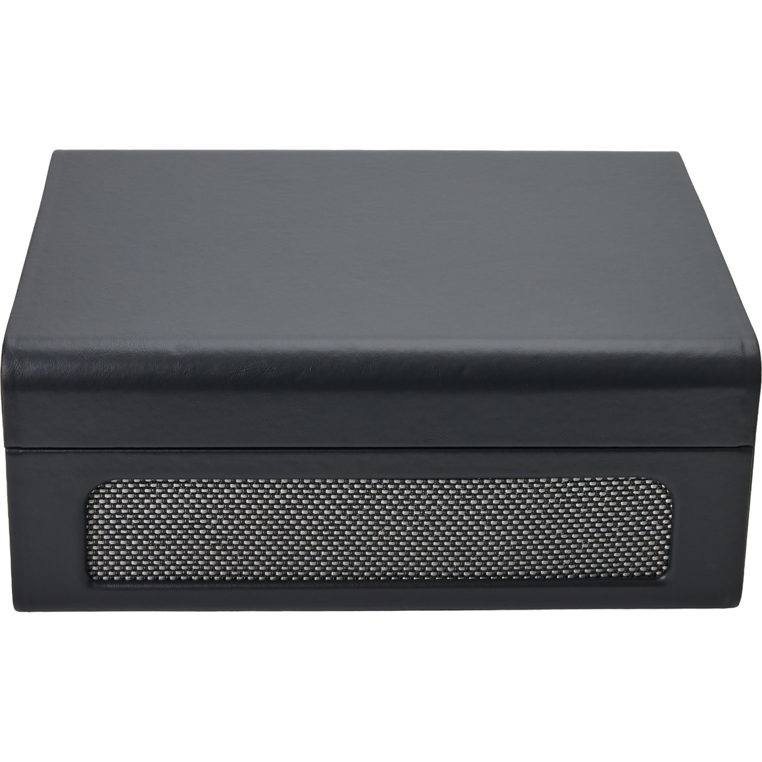 Imagen de producto 3