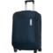 Thule 25” Subterra Spinner Suitcase - Softside, Mineral in Mineral