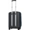 5KWPV_3 Thule 25” Subterra Spinner Suitcase - Softside, Mineral