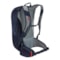 893WX_2 Thule Capstone 22L Backpack - Internal Frame, Prior Year Model (For Women)