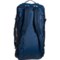 5KWNX_2 Thule Chasm 130 L Duffel Bag - Poseidon