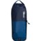 5KWNX_5 Thule Chasm 130 L Duffel Bag - Poseidon