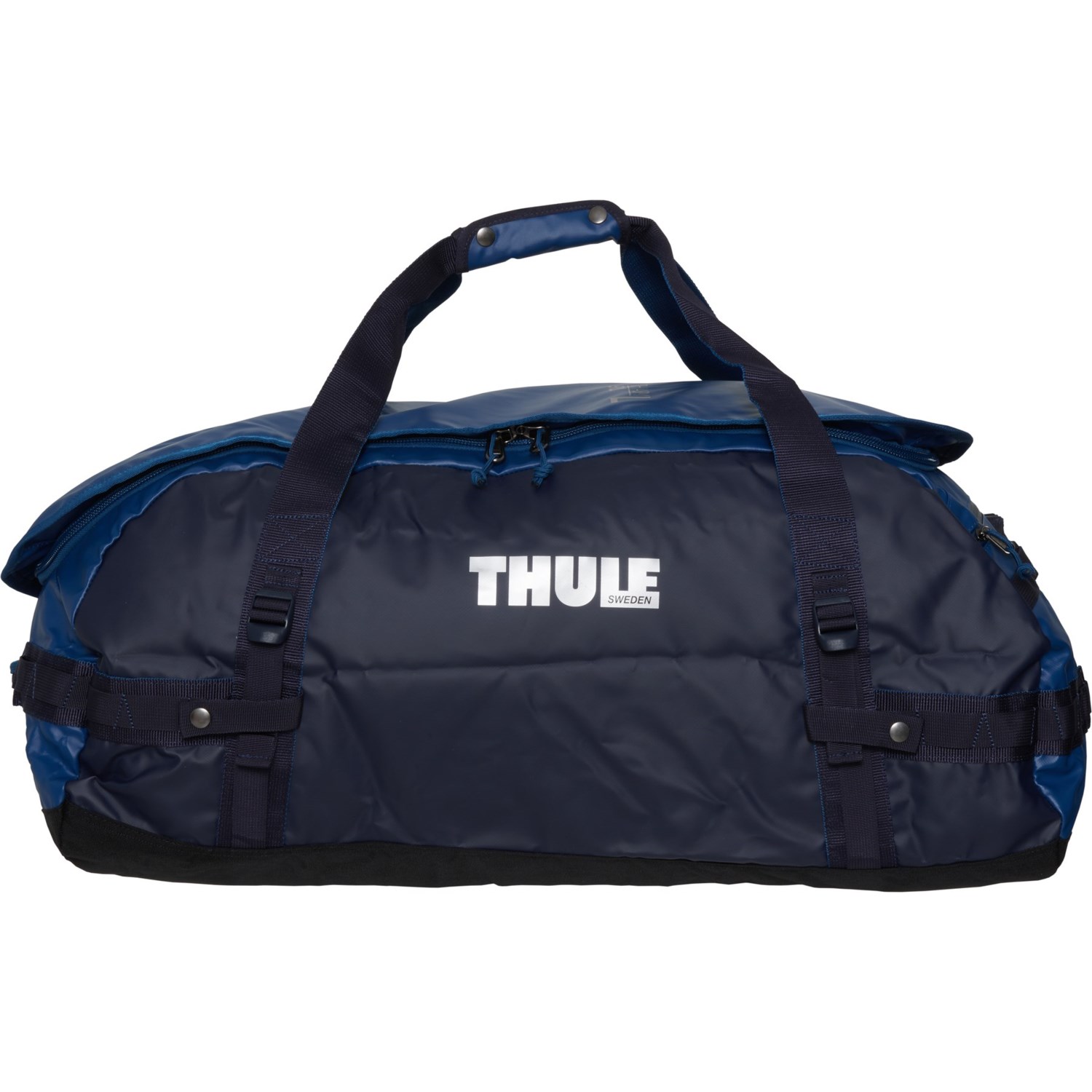 thule sweden bag