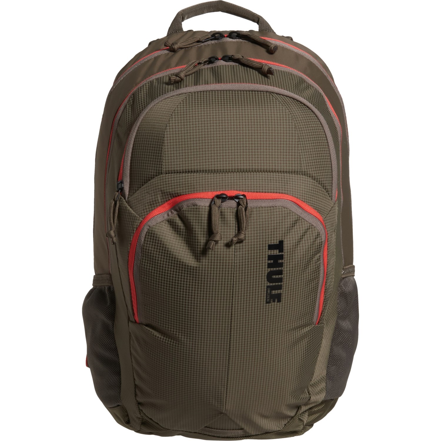 thule chronicle backpack