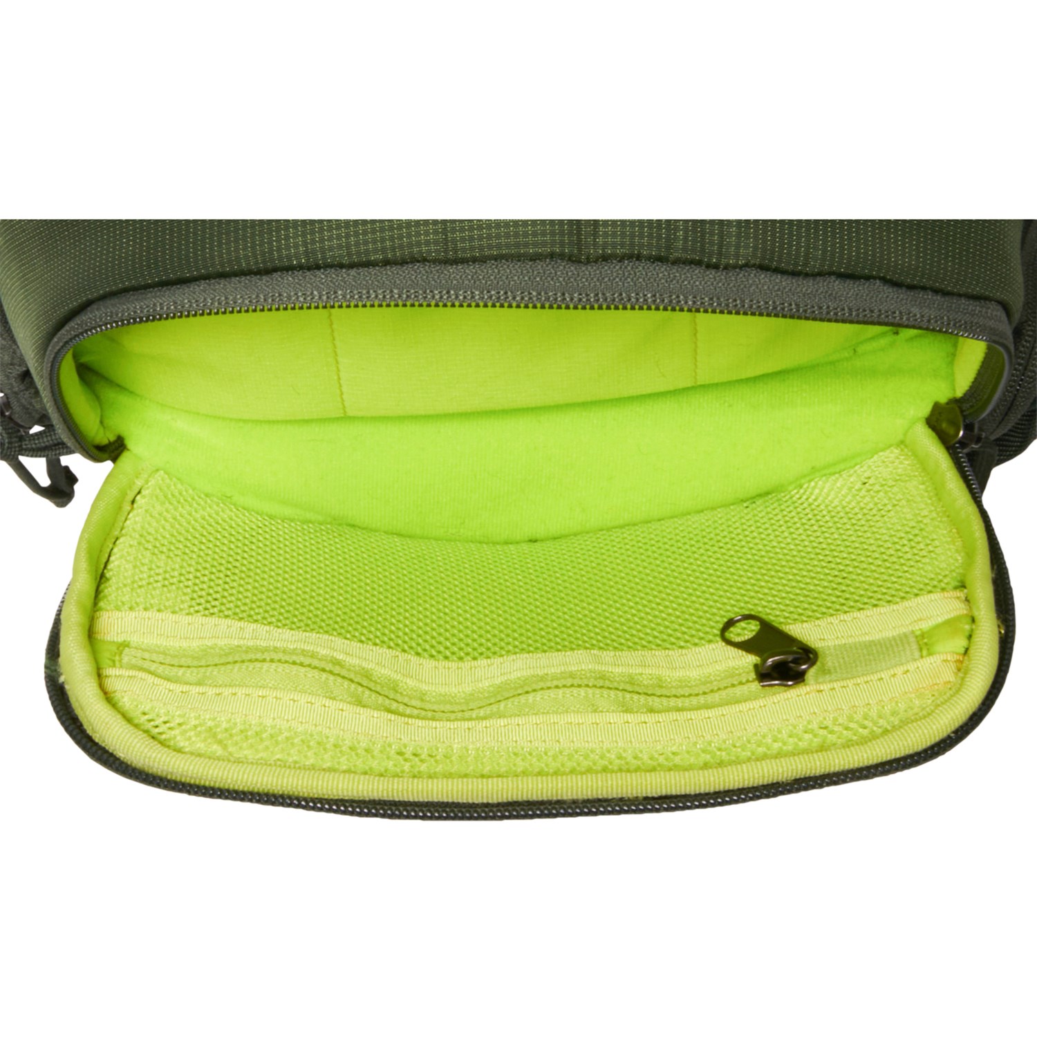 Thule EnRoute 20 L Camera Backpack Dark Forest Save 22