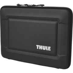 thule-gauntlet-30-macbook-pro-sleeve-15-