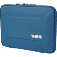 thule-gauntlet-macbook-sleeve-12-in-blue