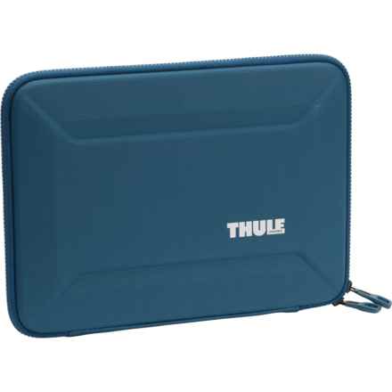 Thule Gauntlet MacBook® Sleeve - 13” in Blue