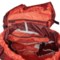 1MXVG_3 Thule Guidepost 65 L Backpack - Bordeaux (For Women)