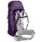 176CD_2 Thule Guidepost 65L Backpack - Internal Frame (For Women)