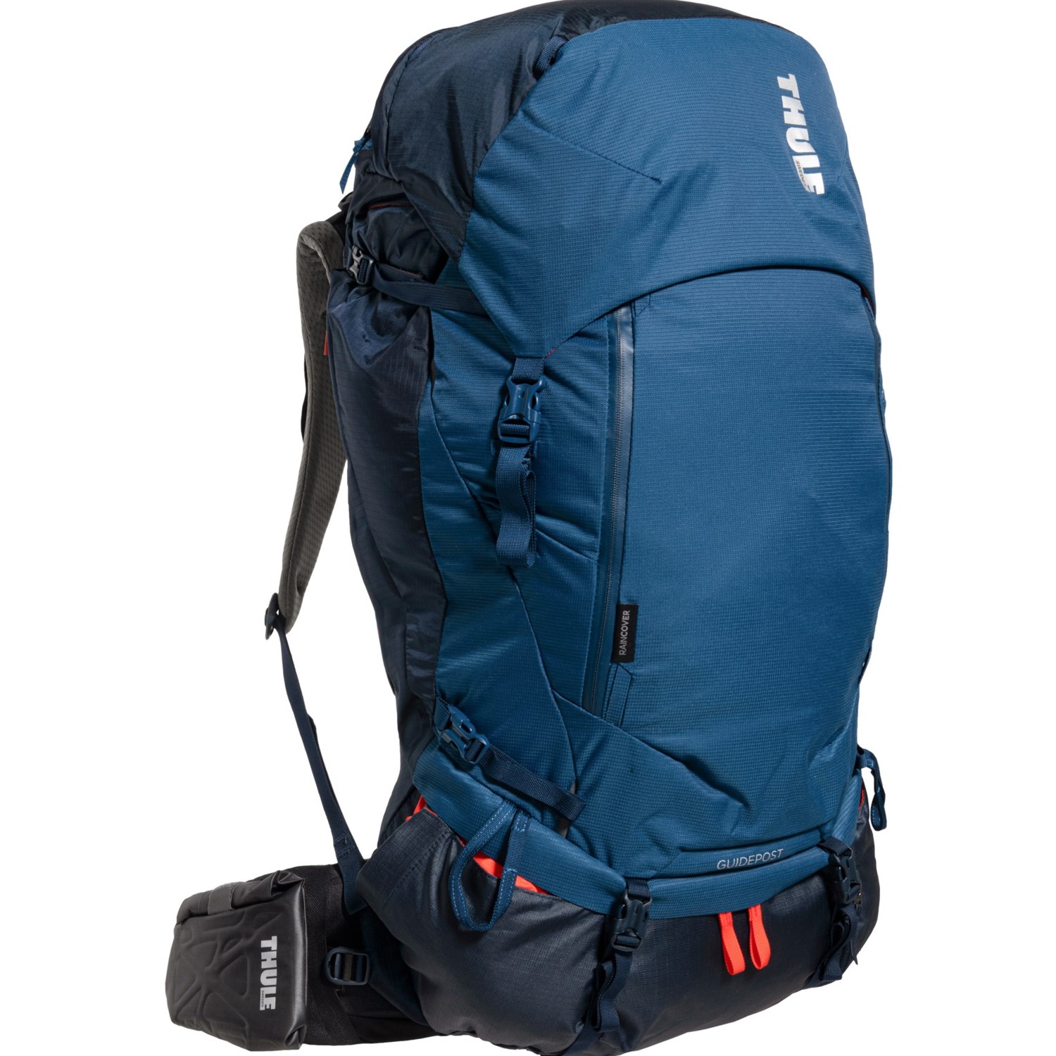 Thule Guidepost 75 L Backpack (For Men) Save 25