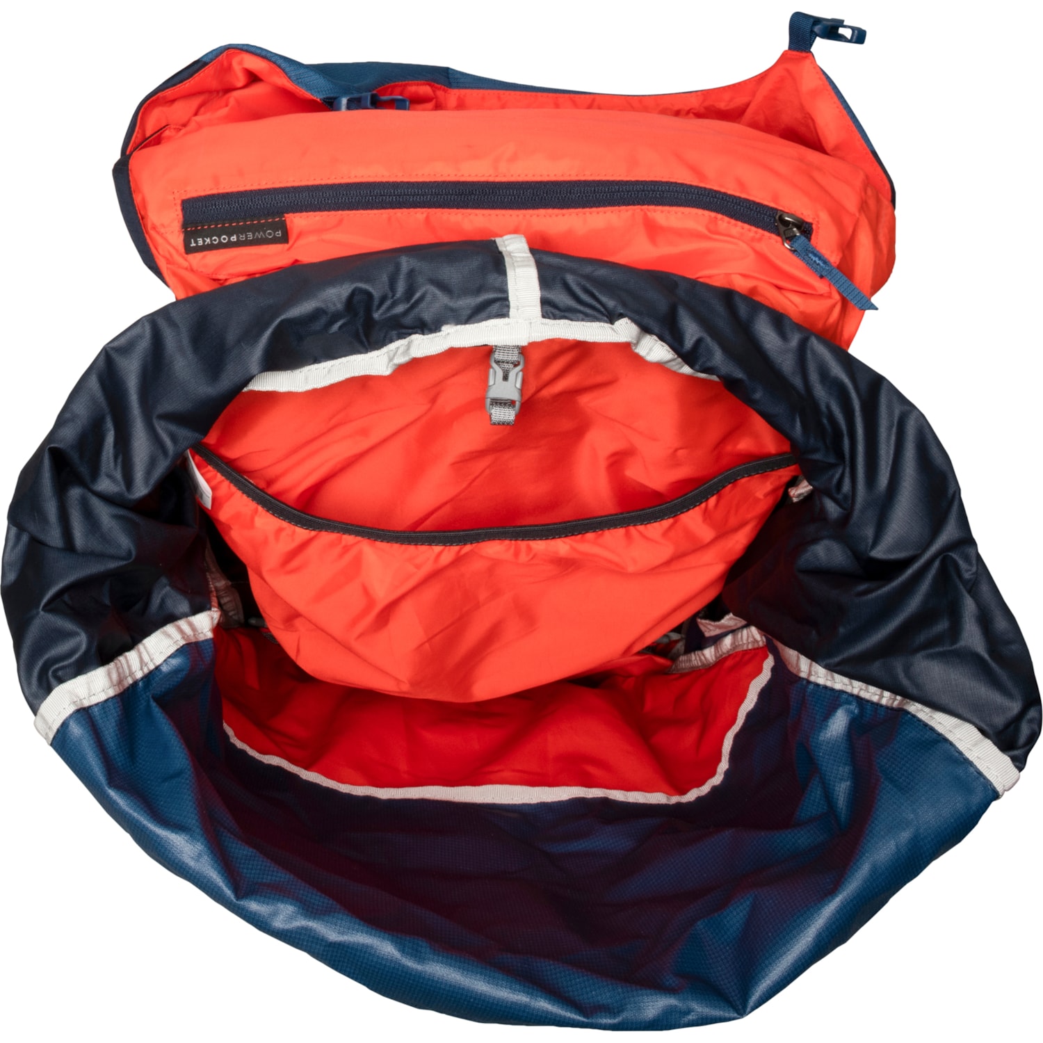 Thule Guidepost 75 L Backpack (For Men) - Save 25%