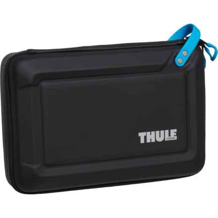 Thule Legend GoPro® Advanced Case - 14.2x3.3x9.4” in Black