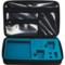 1MXVY_2 Thule Legend GoPro® Advanced Case - 14.2x3.3x9.4”