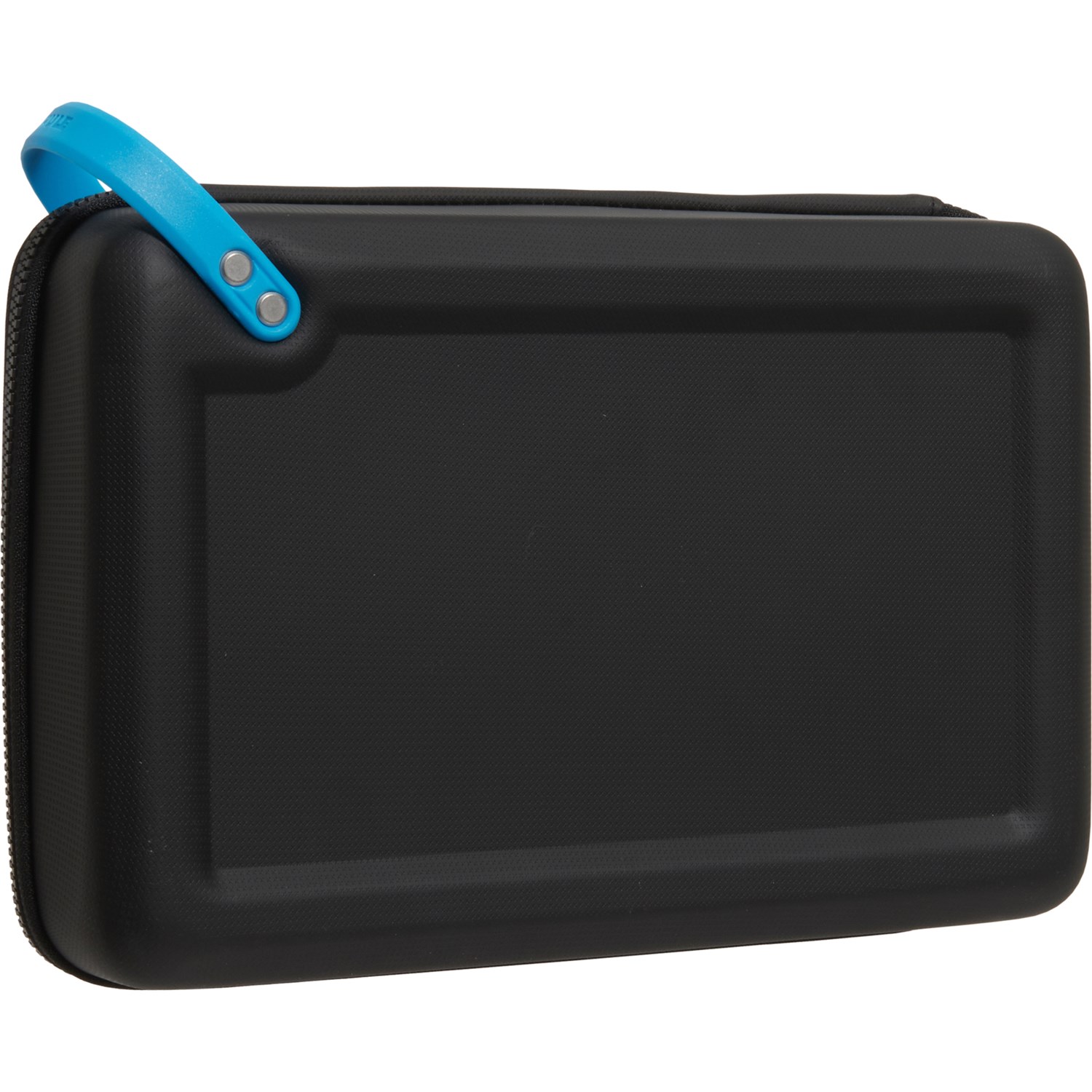 thule legend gopro advanced case