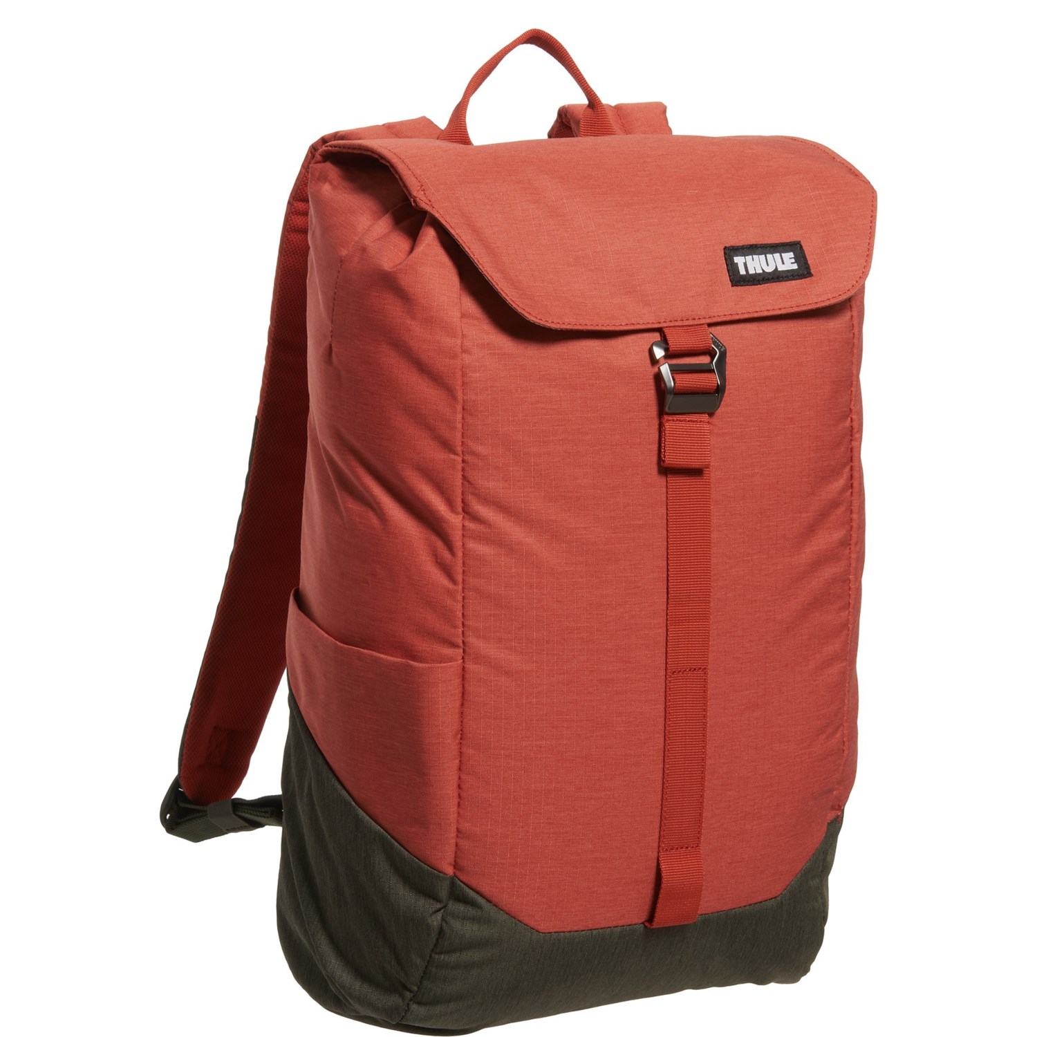 thule lithos backpack