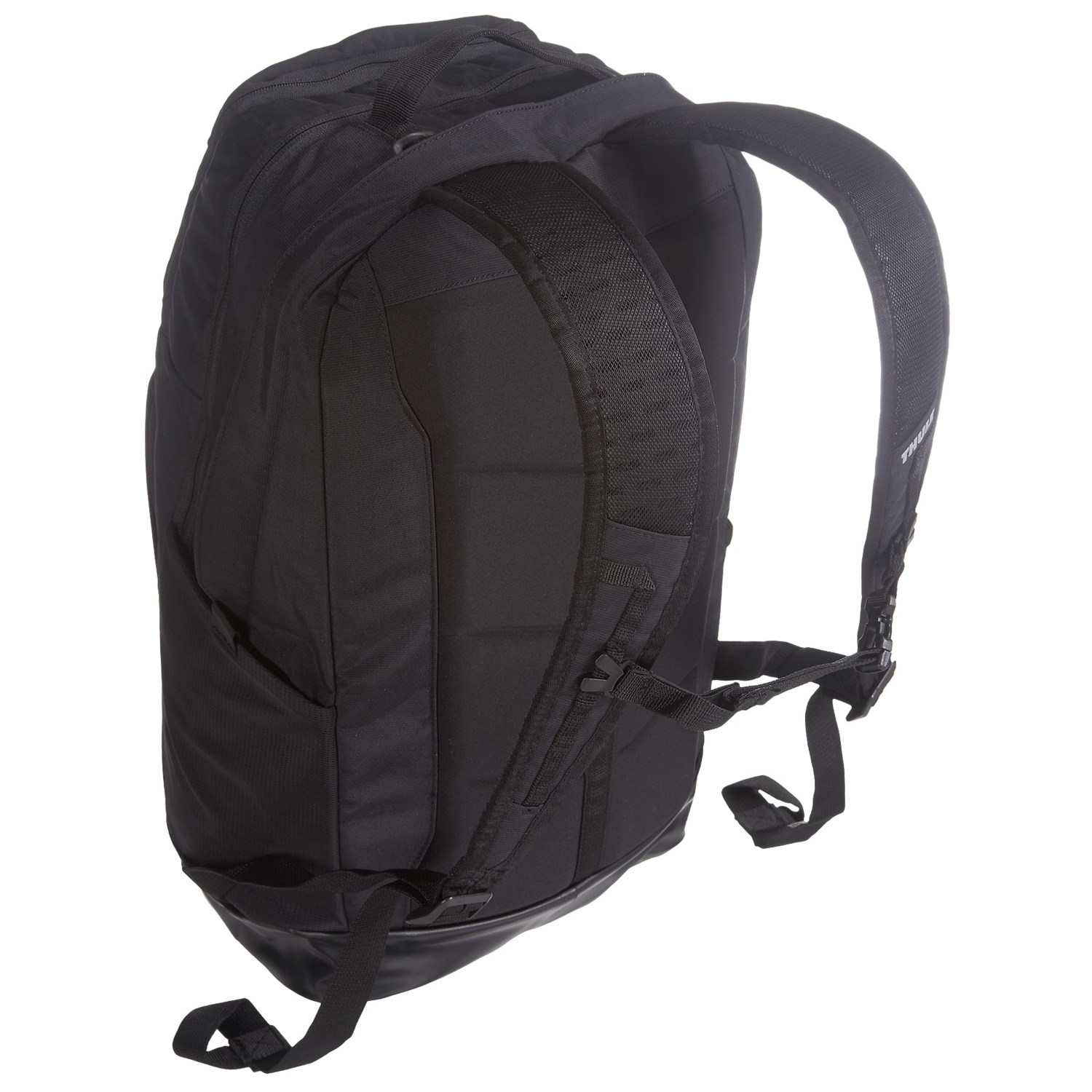 Thule Paramount 27L Backpack - Save 49%