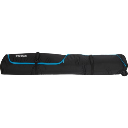 snow and rock ski bags