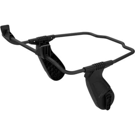 Thule Shine Chicco Car Seat Adapter in Multi