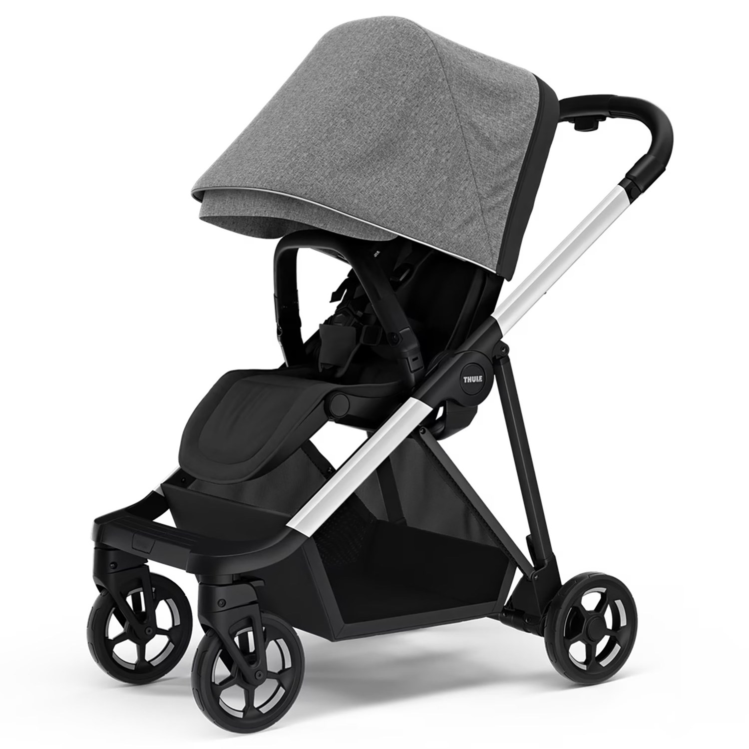 Thule Shine City Stroller - Save 33%