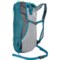 342CN_2 Thule Stir 15 Backpack