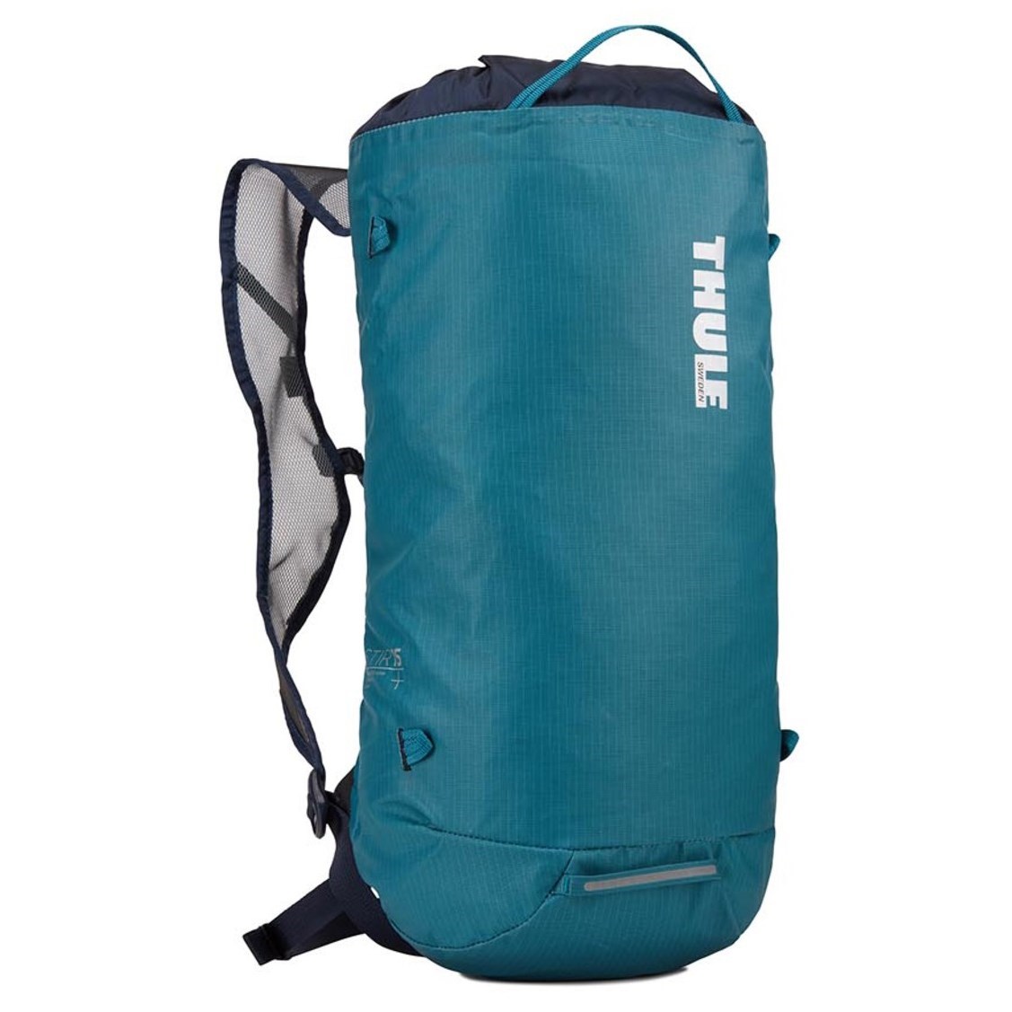 thule backpack price philippines