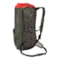 848JV_2 Thule Stir 20L Backpack