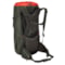 848JW_2 Thule Stir 35L Backpack (For Women)