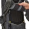 848JW_3 Thule Stir 35L Backpack (For Women)