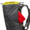 848JW_4 Thule Stir 35L Backpack (For Women)