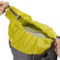 848JW_5 Thule Stir 35L Backpack (For Women)