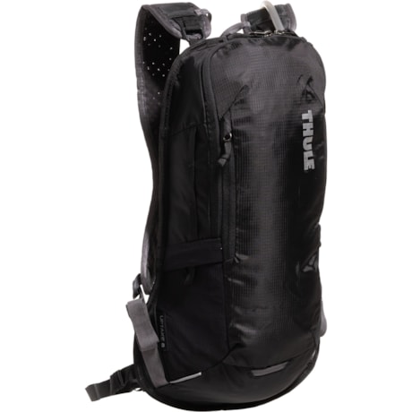 Thule UpTake Trinkrucksack - Hydration Pack Für Ou Produktbild-Vorschau 12