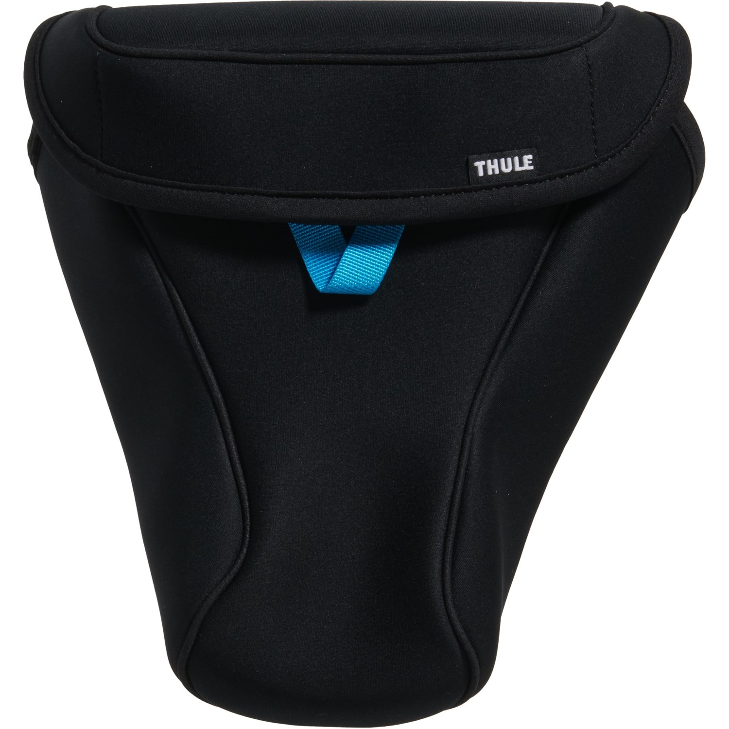 Evecase Custodia Reflex Thule Versaclick Fondina Per Fotocamera