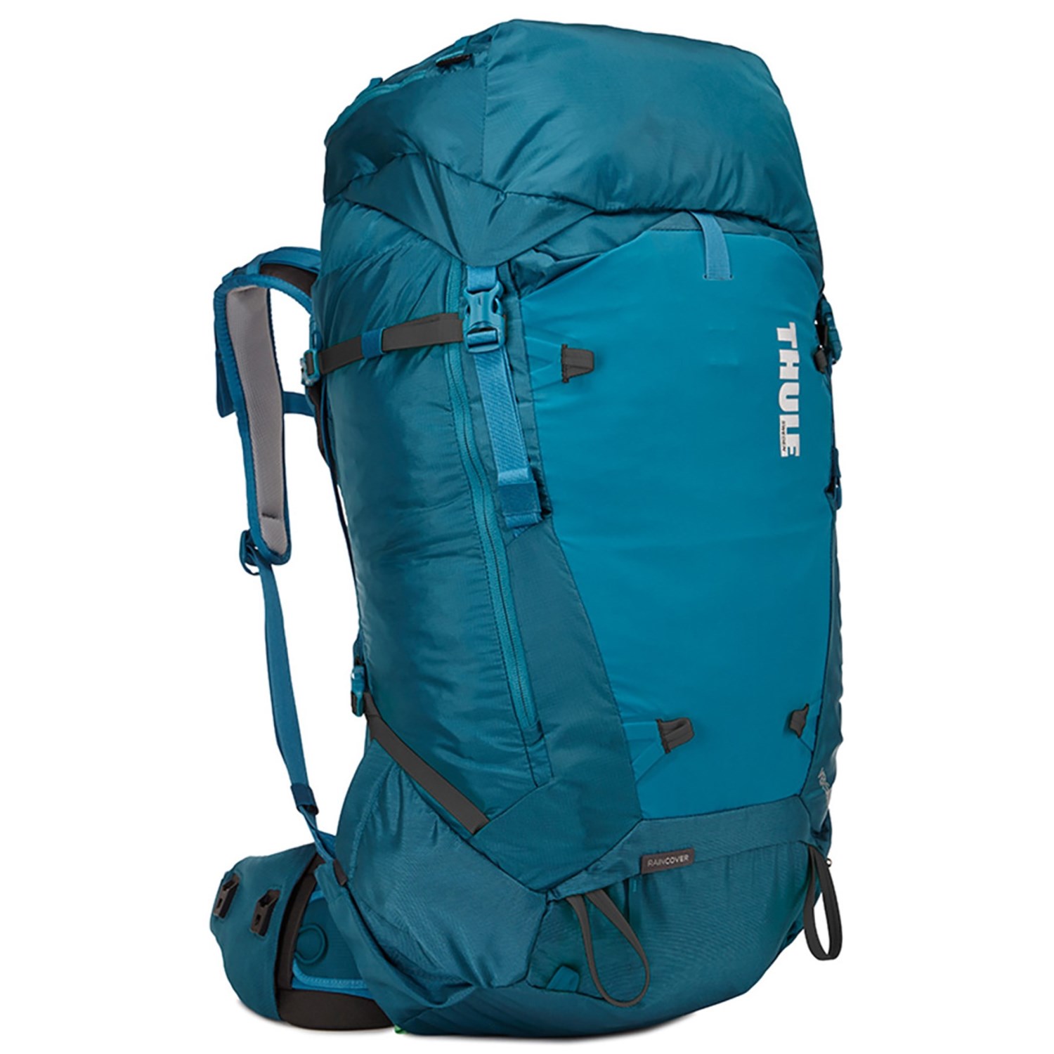 thule versant 60l women's