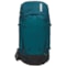 848MG_2 Thule Versant 60L Backpack - Internal Frame (For Women)