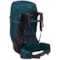 848MG_3 Thule Versant 60L Backpack - Internal Frame (For Women)