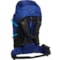 848MG_4 Thule Versant 60L Backpack - Internal Frame (For Women)