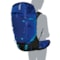 848MG_5 Thule Versant 60L Backpack - Internal Frame (For Women)