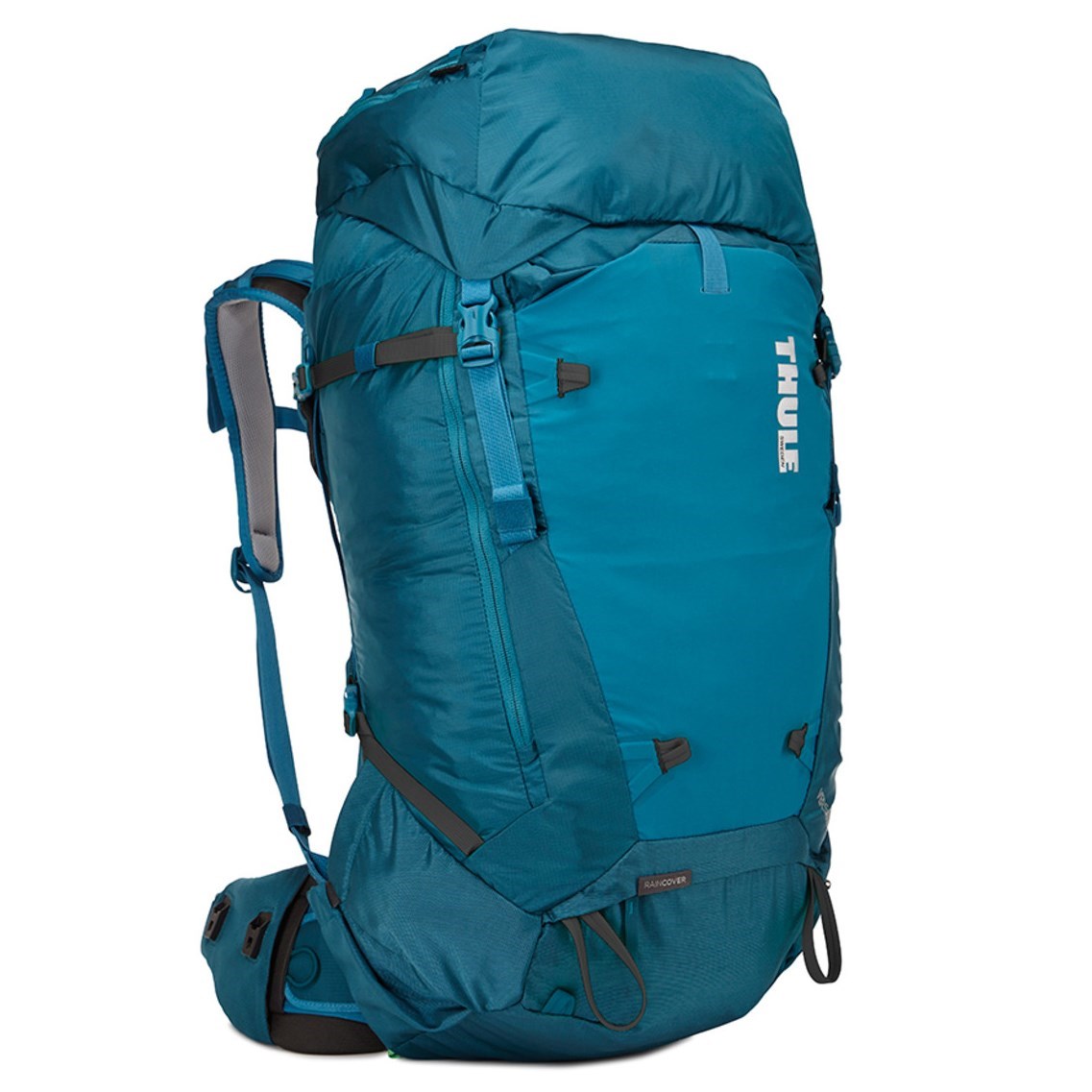 70l hiking backpack