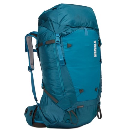 sierra trading post backpacks