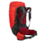 848MJ_2 Thule Versant 70L Backpack - Internal Frame (For Men)