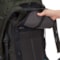 848MJ_3 Thule Versant 70L Backpack - Internal Frame (For Men)