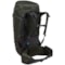 848MJ_4 Thule Versant 70L Backpack - Internal Frame (For Men)