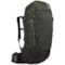 848MJ_5 Thule Versant 70L Backpack - Internal Frame (For Men)