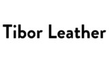 Tibor Leather