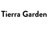 Tierra Garden
