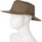 3KWYN_2 Tilley Airflo® Boonie Hat - UPF 50+ (For Women)