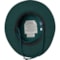9UDJM_2 Tilley Airflo Broad Brim Hat - UPF 50+