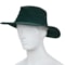 9UDJM_3 Tilley Airflo Broad Brim Hat - UPF 50+