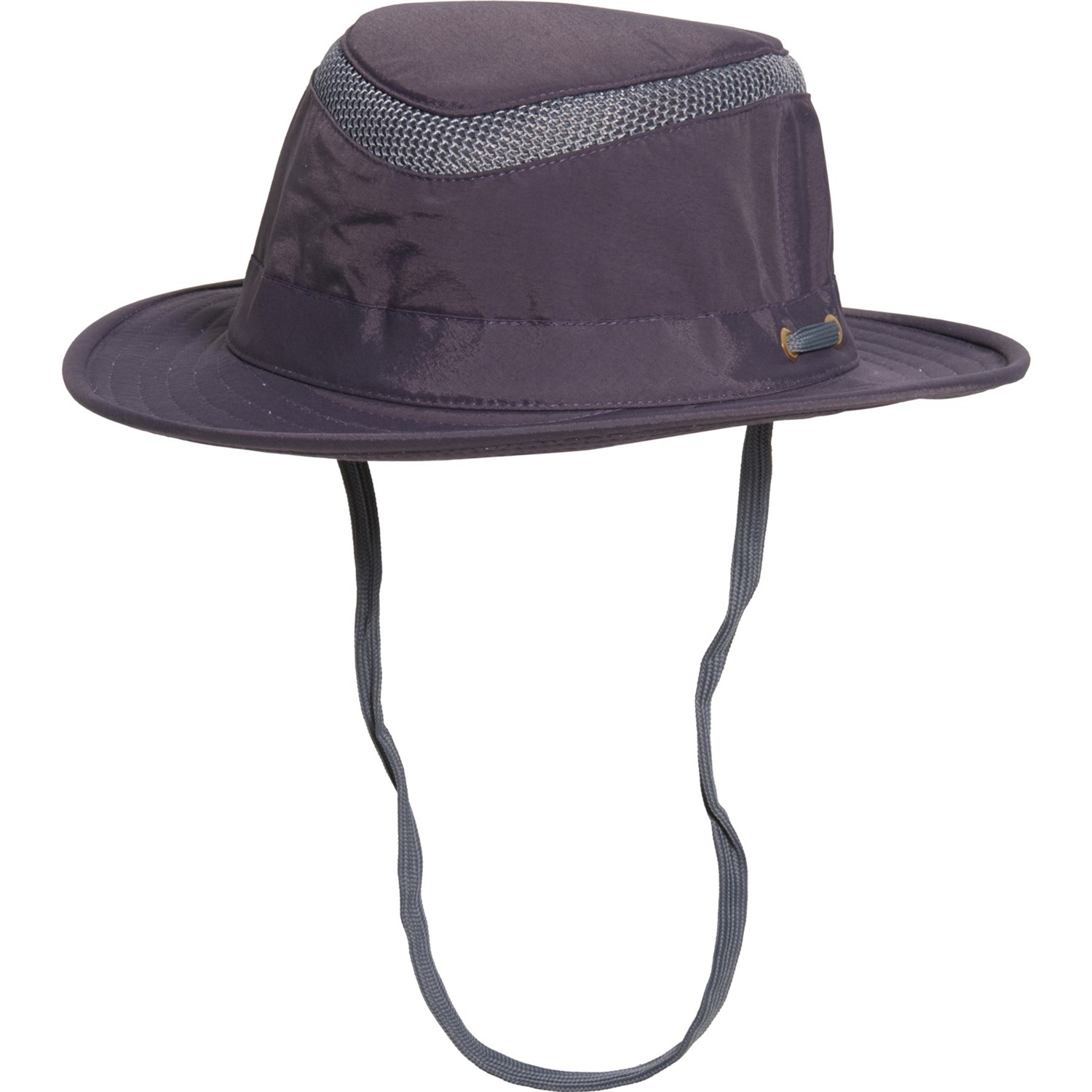 Tilley Airflo Hat (For Men) Save 52